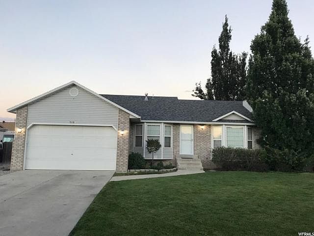1st image of 7491 S Misty Hollow Way