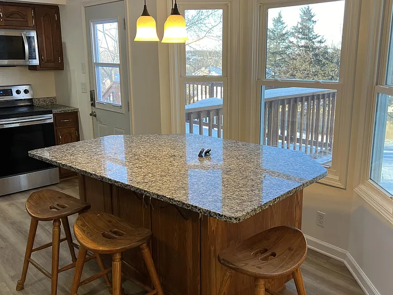 503 Aspen Way — Photo 7