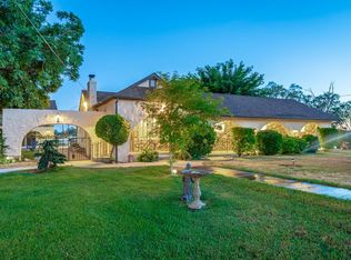 9832 Calvine Rd, Sacramento, CA 95829