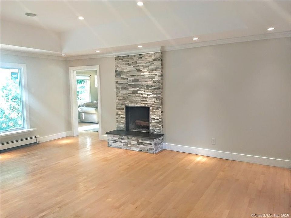 34 Drumlin Rd, Westport, CT 06880 Zillow