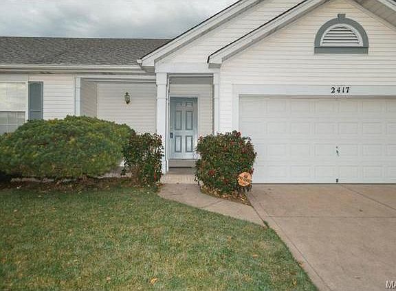2nd image of 2417 Black Pine Ct