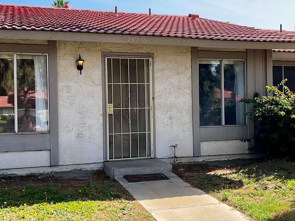 1st image of 48170 Garbo Dr