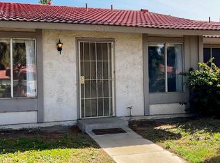 48170 Garbo Dr, Indio, CA 92201