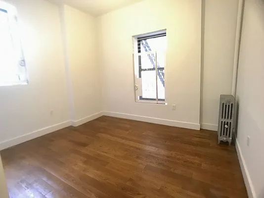 Rented by Bohemia Realty Group | media 38