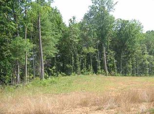 1217 Winter Pl SW, Lenoir, NC 28645