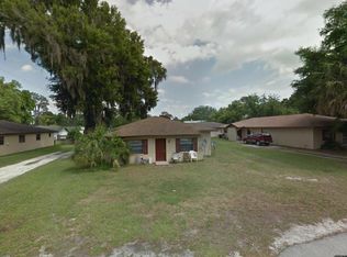 38723 B Ave, Zephyrhills, FL 33542