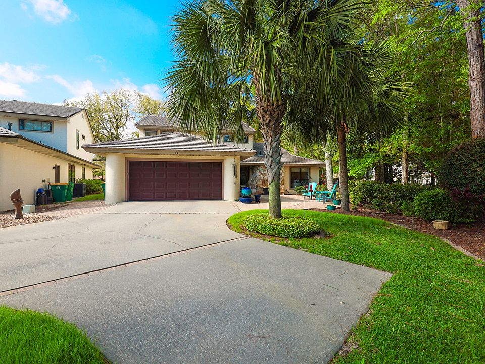 30 Balmoral Dr, Niceville, FL 32578 Zillow