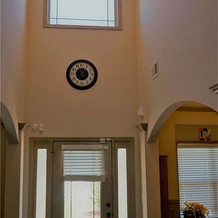 3rd image of 605 Cape Ivey Dr