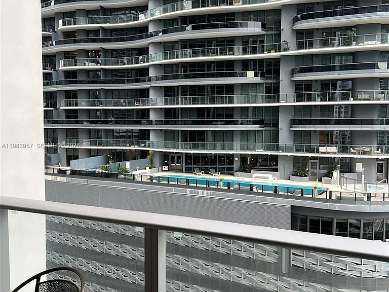 1010 Brickell Ave #2010 — Photo 3