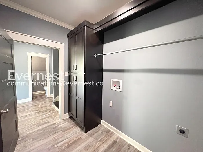 84 River Road Dr W — Photo 28