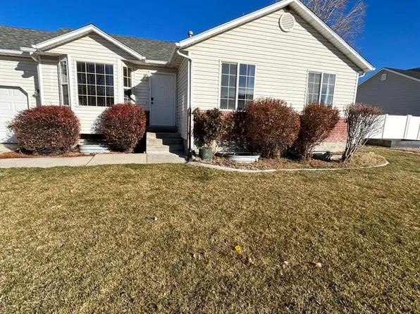Mountain Valley Court, 39 E Mountain Valley Ct, Heber, UT 84032