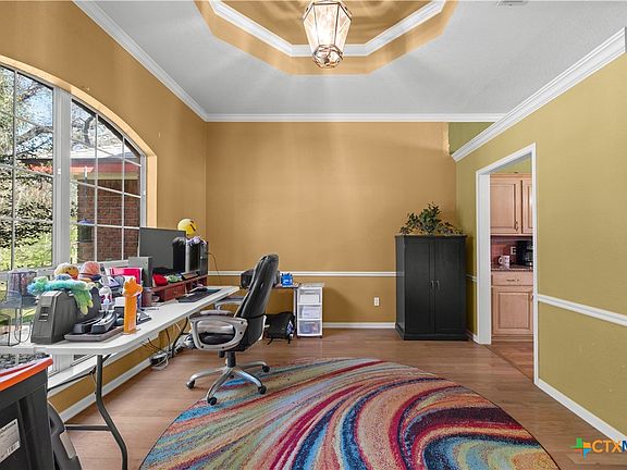 3rd image of 1078 Pecan Creek Rd