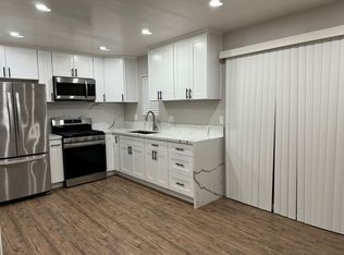 1339 N Bradley Rd APT 3, Santa Maria, CA 93454