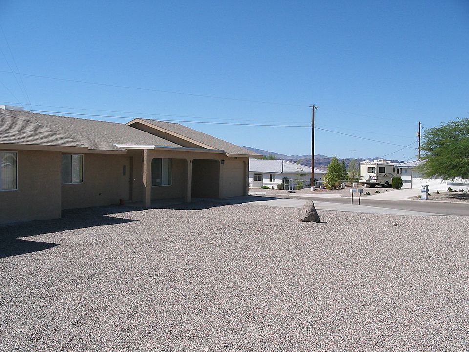 1st image of 3400 Mockingbird Dr Unit 1