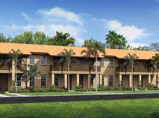 1411 SW 147th Ave, Pembroke Pines, FL 33027