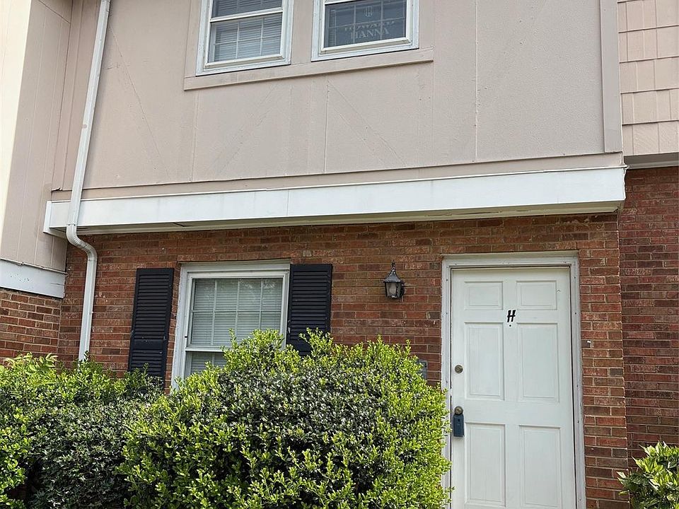 1st image of 1786 Ebenezer Rd APT H