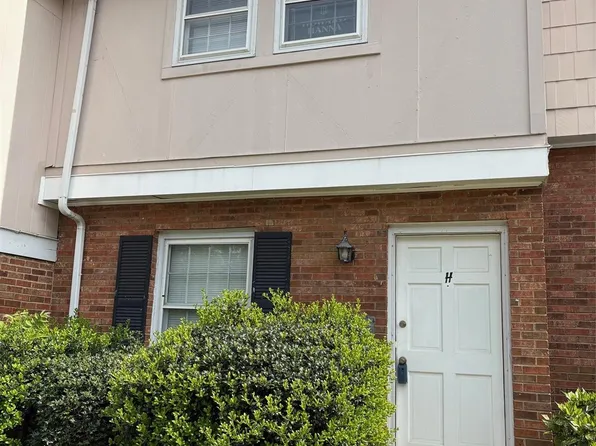 1786 Ebenezer Rd APT H, Rock Hill, SC 29732