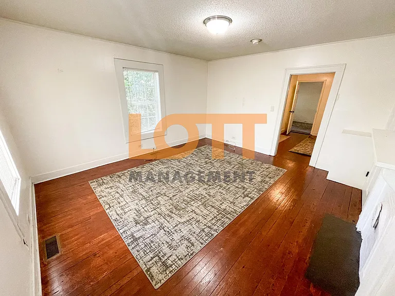 4 Pelzer St — Photo 5