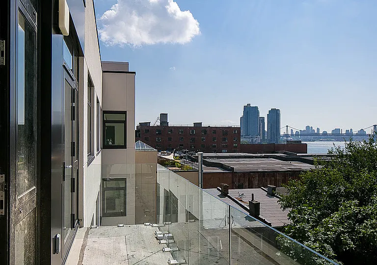 44 Kent St #412 — Photo 30