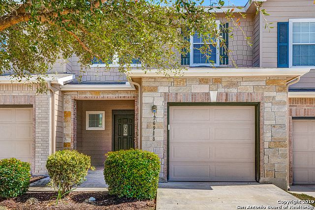 1st image of 26918 Villa Toscana #0