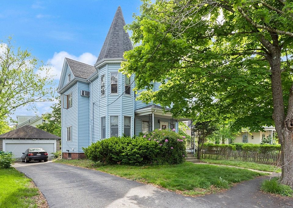 1st image of 31 Sharon St