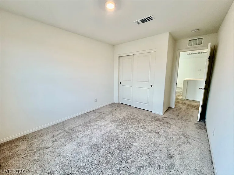 10828 Montana Blanca Ave — Photo 13