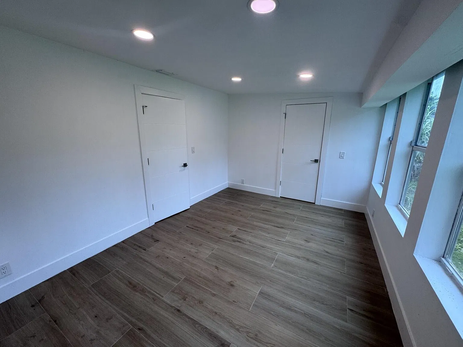 2 bed, 2.0 bath, 1430 sqft, $2,195 — Photo 4