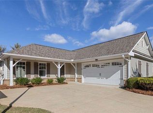 307 Jessica Way, Canton, GA 30114