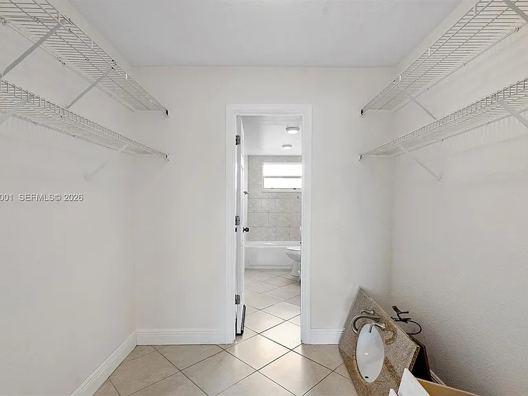 9369 Fontainebleau Blvd #J225 — Photo 11