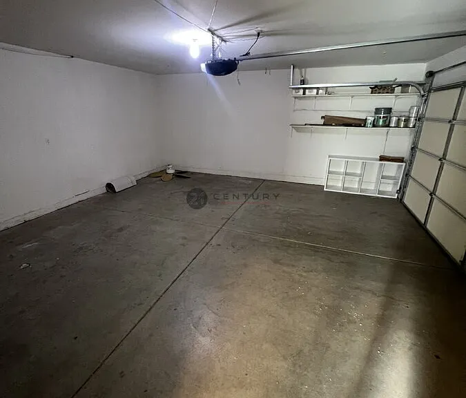 33455 Winston Way — Photo 3