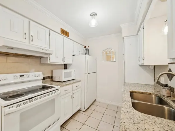 55-7 Holly Dr #S, Reading, PA 19606