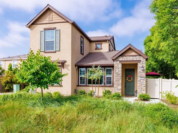 3041 Bernini Pl, Roseville, CA 95747