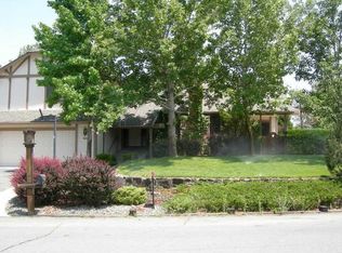 12560 Stillwater Way, Reno, NV 89511