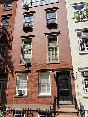 Rented by Corcoran | media 10