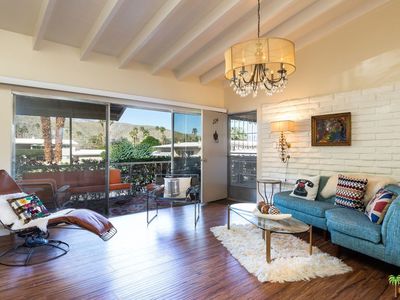 69850 Highway 111 Unit 224, Rancho Mirage, CA, 92270