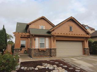 445 Poets Sq, Fallbrook, CA 92028