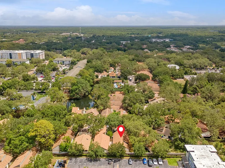 13721 Lazy Oak Dr — Photo 30