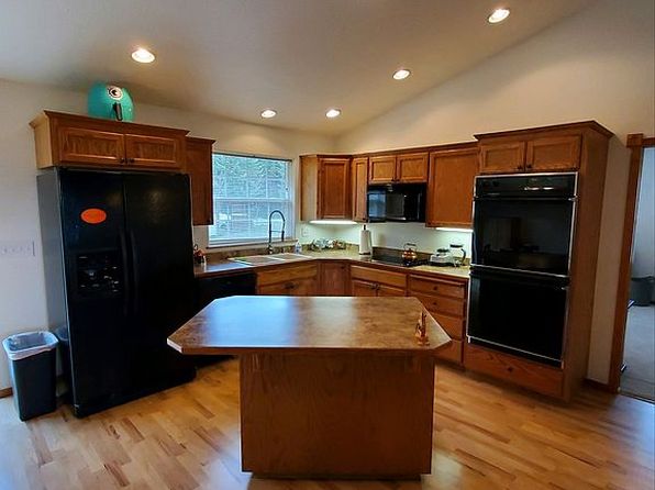 1703 S High Ranch Rd