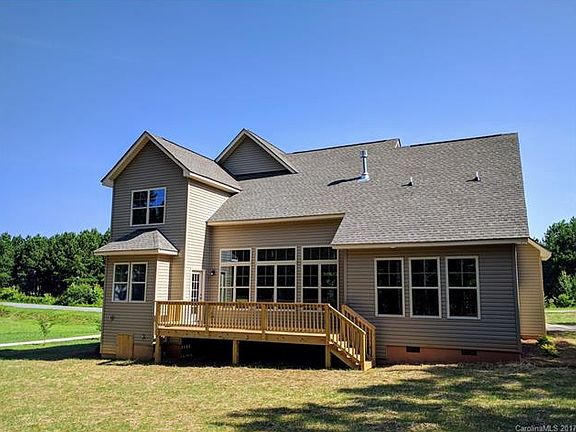 4th image of 344 Lauren Pines Dr