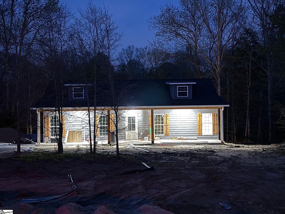 1st image of 264 Bailey Rd