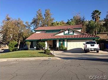 1st image of 3204 Lynwood Dr