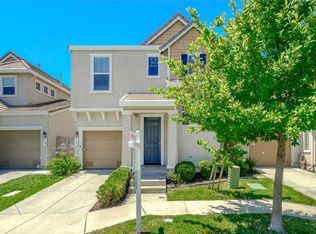 3107 Tolliver St, Sacramento, CA