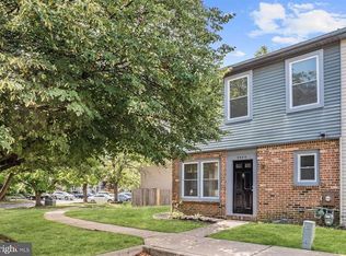 5505 Red Haven Dr, Marlton, NJ 08053