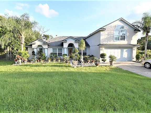 4th image of 10280 Cline Ave