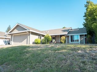 610 Lyndhurst Ave, Roseville, CA 95678