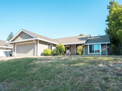 610 Lyndhurst Ave, Roseville, CA, 95678