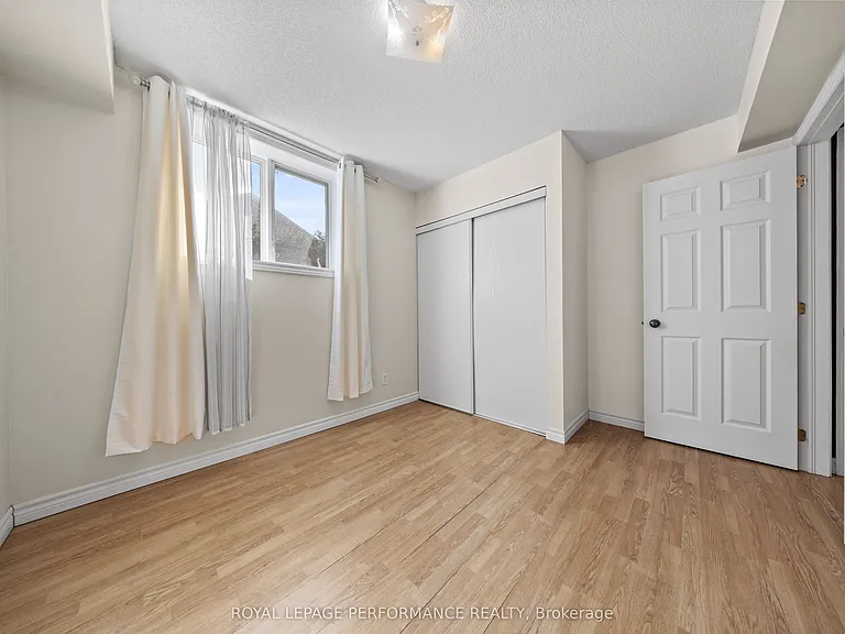 171 Mabel St #5 — Photo 17