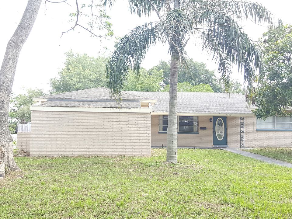1st image of 4599 36th Ave N
