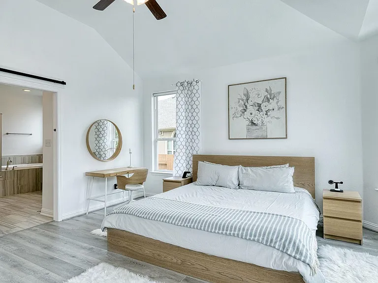 5005 Yucca Flower Ln — Photo 16