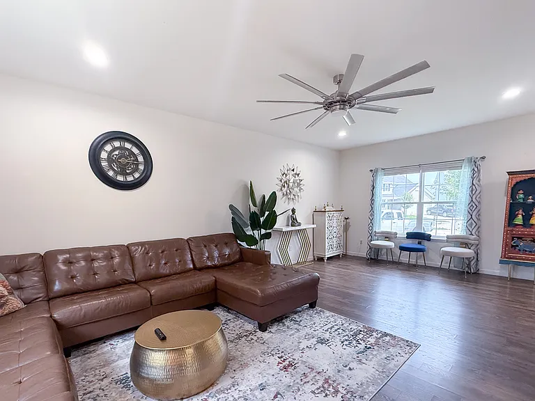 161 Brookview Way Dr — Photo 6